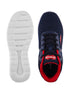 AGR-001 Navy Men's Sports Shoes